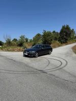 mercedes-benz-classe-c-c-180-d-2015-diesel-1598cc