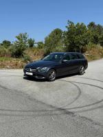 mercedes-benz-classe-c-c-180-d-2015-diesel-1598cc