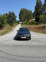 mercedes-benz-classe-c-c-180-d-2015-diesel-1598cc