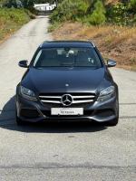 mercedes-benz-classe-c-c-180-d-2015-diesel-1598cc