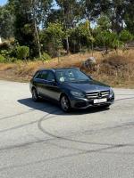 mercedes-benz-classe-c-c-180-d-2015-diesel-1598cc