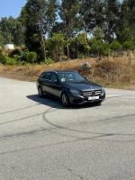 mercedes-benz-classe-c-c-180-d-2015-diesel-1598cc