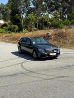mercedes-benz-classe-c-c-180-d-2015-diesel-1598cc