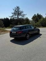 mercedes-benz-classe-c-c-180-d-2015-diesel-1598cc