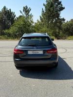 mercedes-benz-classe-c-c-180-d-2015-diesel-1598cc