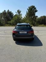 mercedes-benz-classe-c-c-180-d-2015-diesel-1598cc