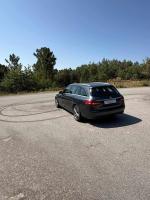 mercedes-benz-classe-c-c-180-d-2015-diesel-1598cc