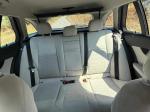 mercedes-benz-classe-c-c-180-d-2015-diesel-1598cc
