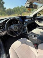 mercedes-benz-classe-c-c-180-d-2015-diesel-1598cc