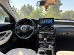mercedes-benz-classe-c-c-180-d-2015-diesel-1598cc