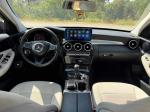 mercedes-benz-classe-c-c-180-d-2015-diesel-1598cc