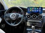 mercedes-benz-classe-c-c-180-d-2015-diesel-1598cc