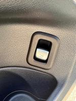 mercedes-benz-classe-c-c-180-d-2015-diesel-1598cc