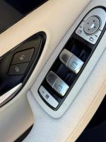 mercedes-benz-classe-c-c-180-d-2015-diesel-1598cc