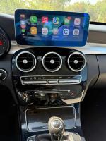 mercedes-benz-classe-c-c-180-d-2015-diesel-1598cc
