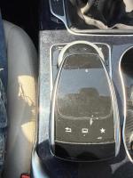 mercedes-benz-classe-c-c-180-d-2015-diesel-1598cc