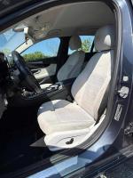 mercedes-benz-classe-c-c-180-d-2015-diesel-1598cc