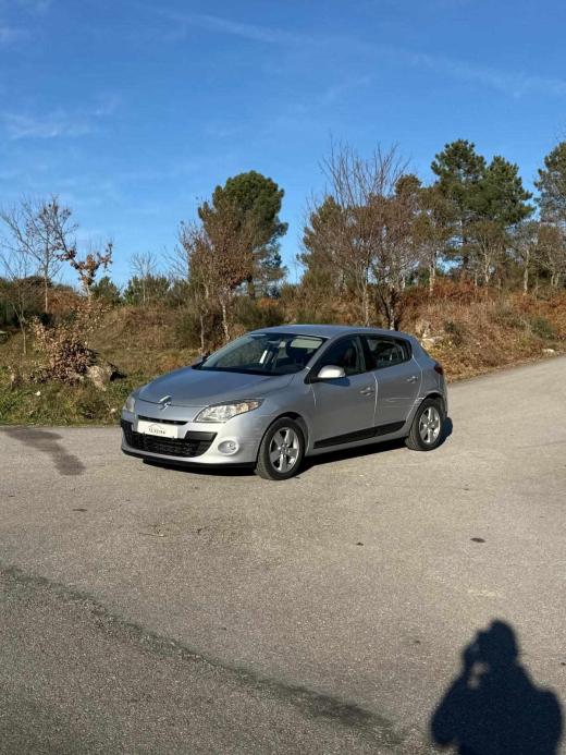 renault-megane-1-5-dci-2009-diesel-1461cc