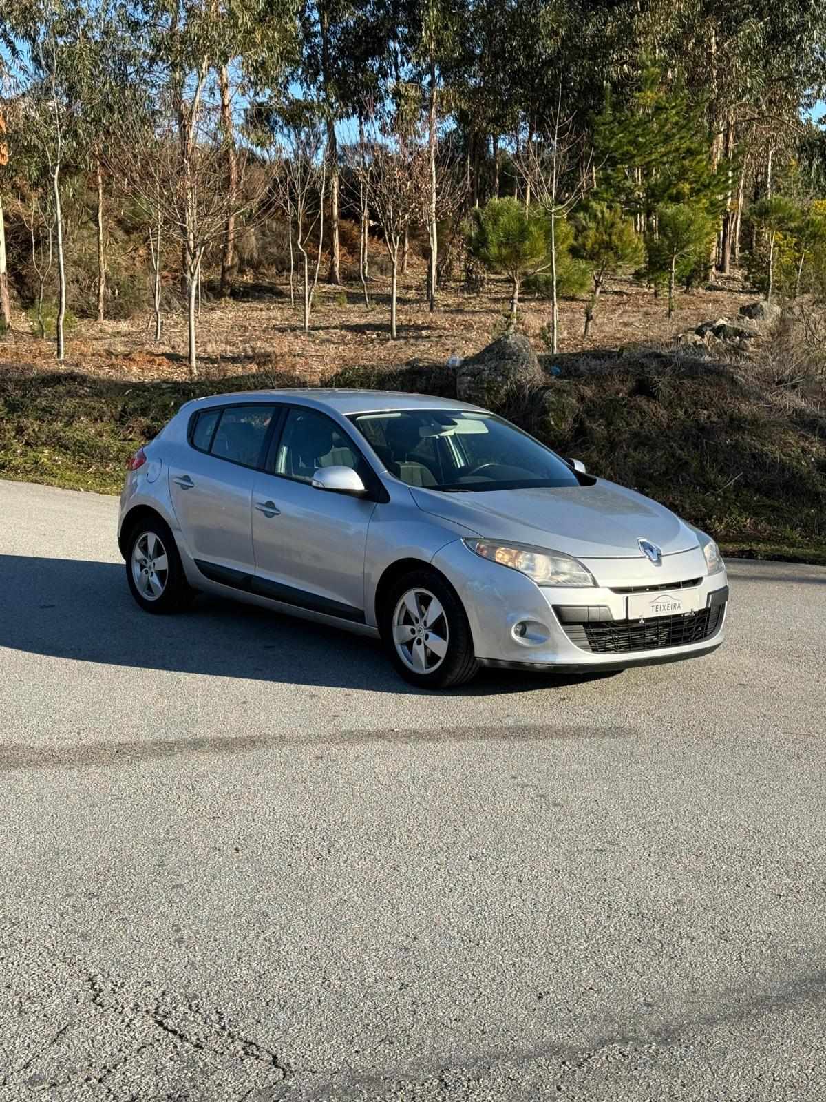 renault-megane-1-5-dci-2009-diesel-1461cc
