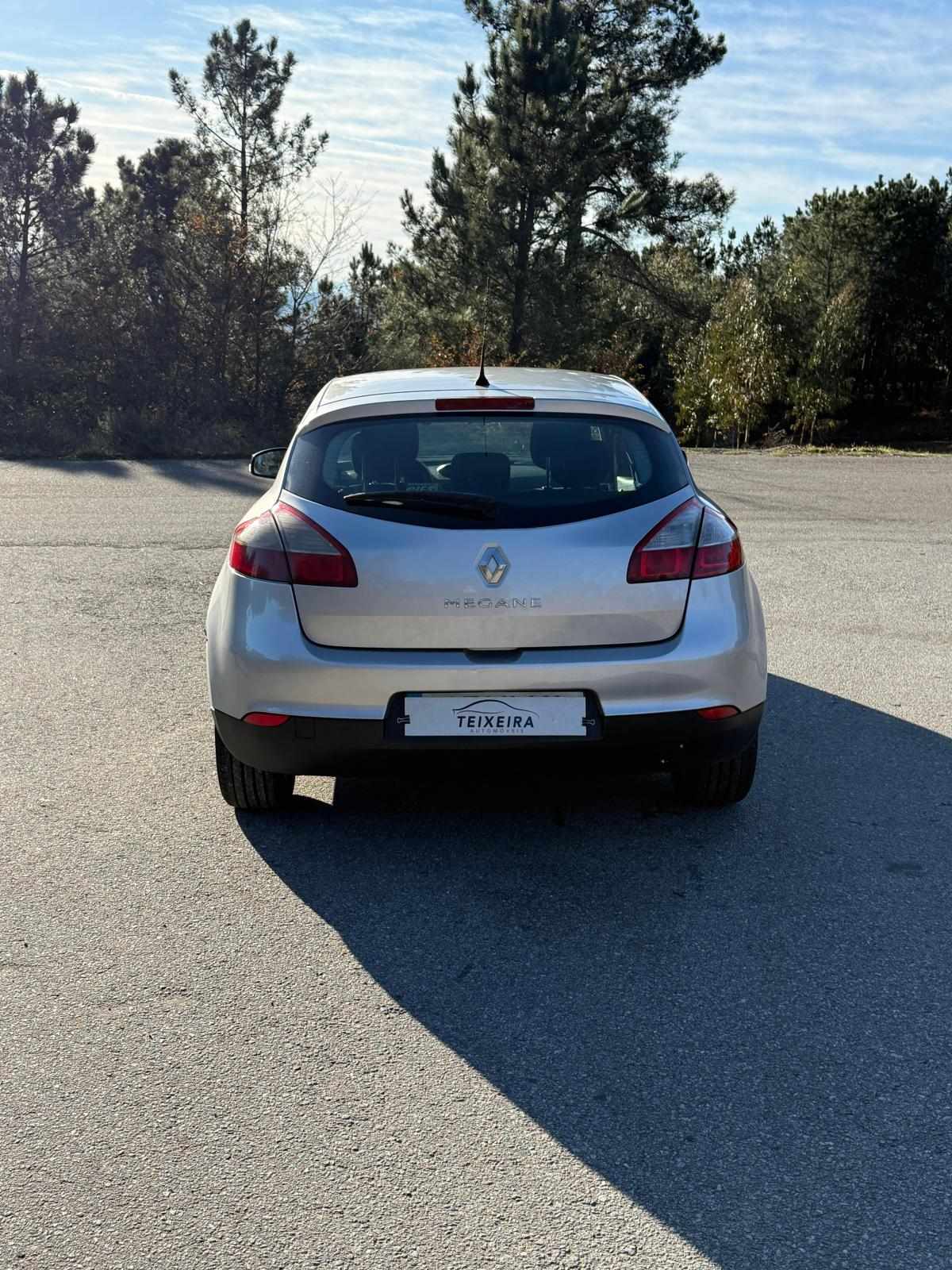 renault-megane-1-5-dci-2009-diesel-1461cc