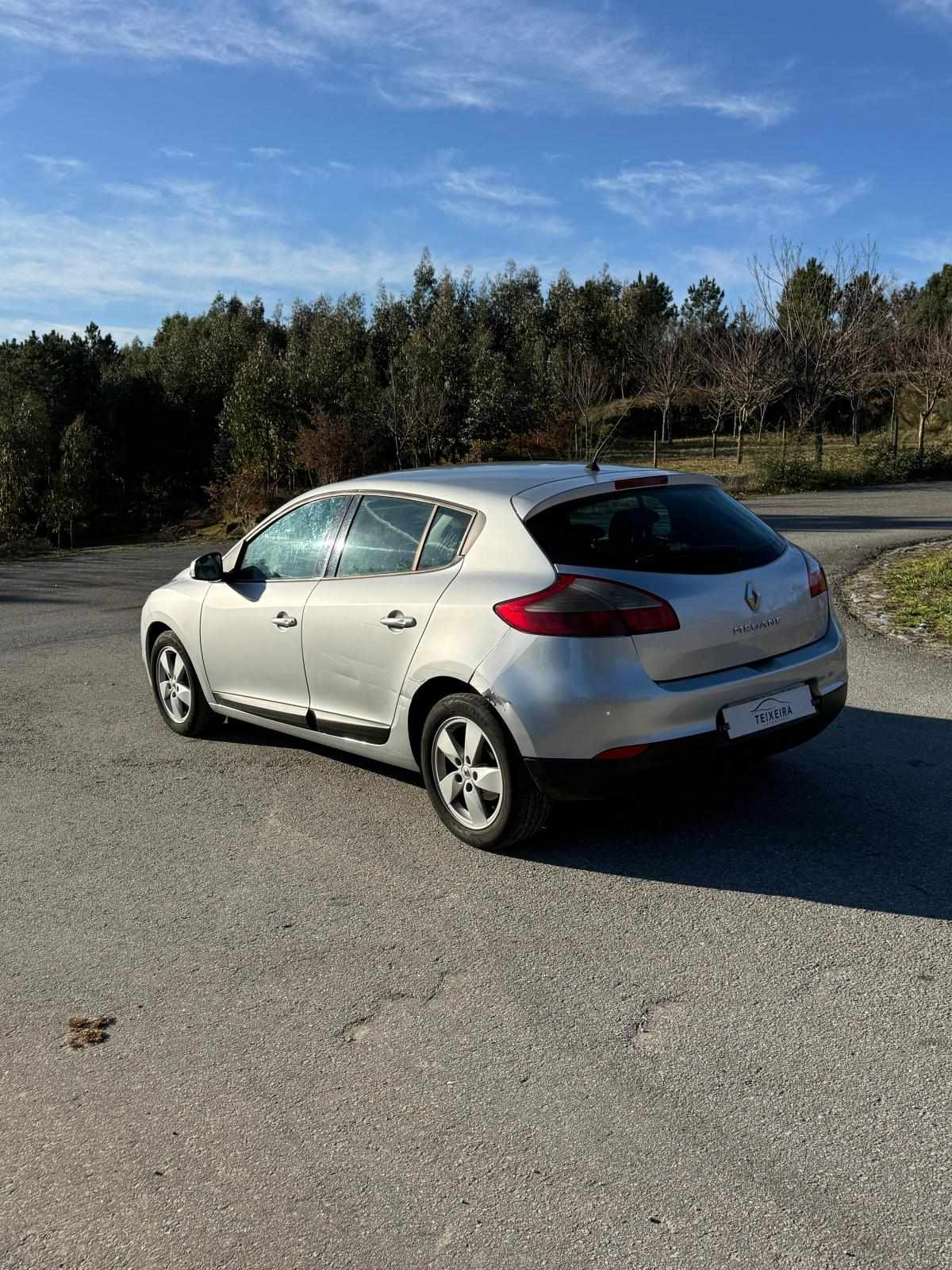 renault-megane-1-5-dci-2009-diesel-1461cc