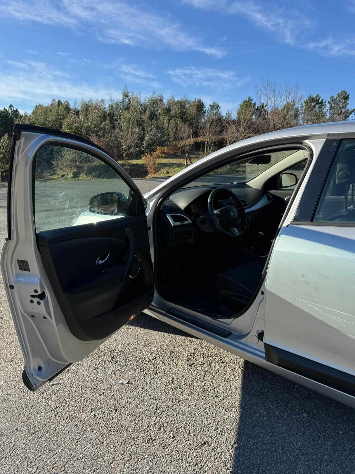 renault-megane-1-5-dci-2009-diesel-1461cc