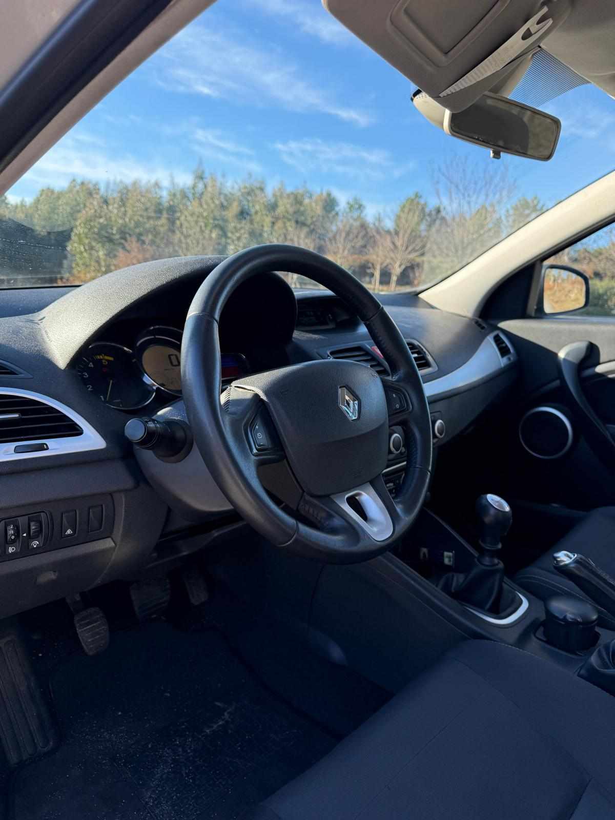 renault-megane-1-5-dci-2009-diesel-1461cc