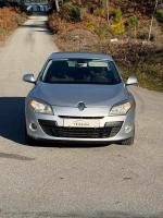 renault-megane-1-5-dci-2009-diesel-1461cc