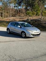 renault-megane-1-5-dci-2009-diesel-1461cc
