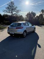renault-megane-1-5-dci-2009-diesel-1461cc