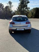 renault-megane-1-5-dci-2009-diesel-1461cc