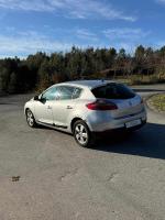 renault-megane-1-5-dci-2009-diesel-1461cc