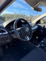 renault-megane-1-5-dci-2009-diesel-1461cc