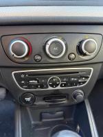 renault-megane-1-5-dci-2009-diesel-1461cc
