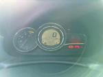 renault-megane-1-5-dci-2009-diesel-1461cc
