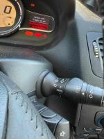 renault-megane-1-5-dci-2009-diesel-1461cc