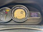 renault-megane-1-5-dci-2009-diesel-1461cc