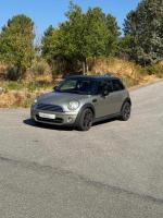 mini-hatch-d-2-0-2008-diesel-1560cc