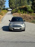 mini-hatch-d-2-0-2008-diesel-1560cc