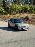 mini-hatch-d-2-0-2008-diesel-1560cc
