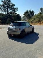 mini-hatch-d-2-0-2008-diesel-1560cc