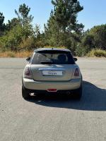 mini-hatch-d-2-0-2008-diesel-1560cc