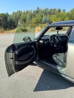 mini-hatch-d-2-0-2008-diesel-1560cc
