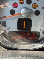 mini-hatch-d-2-0-2008-diesel-1560cc