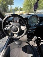 mini-hatch-d-2-0-2008-diesel-1560cc