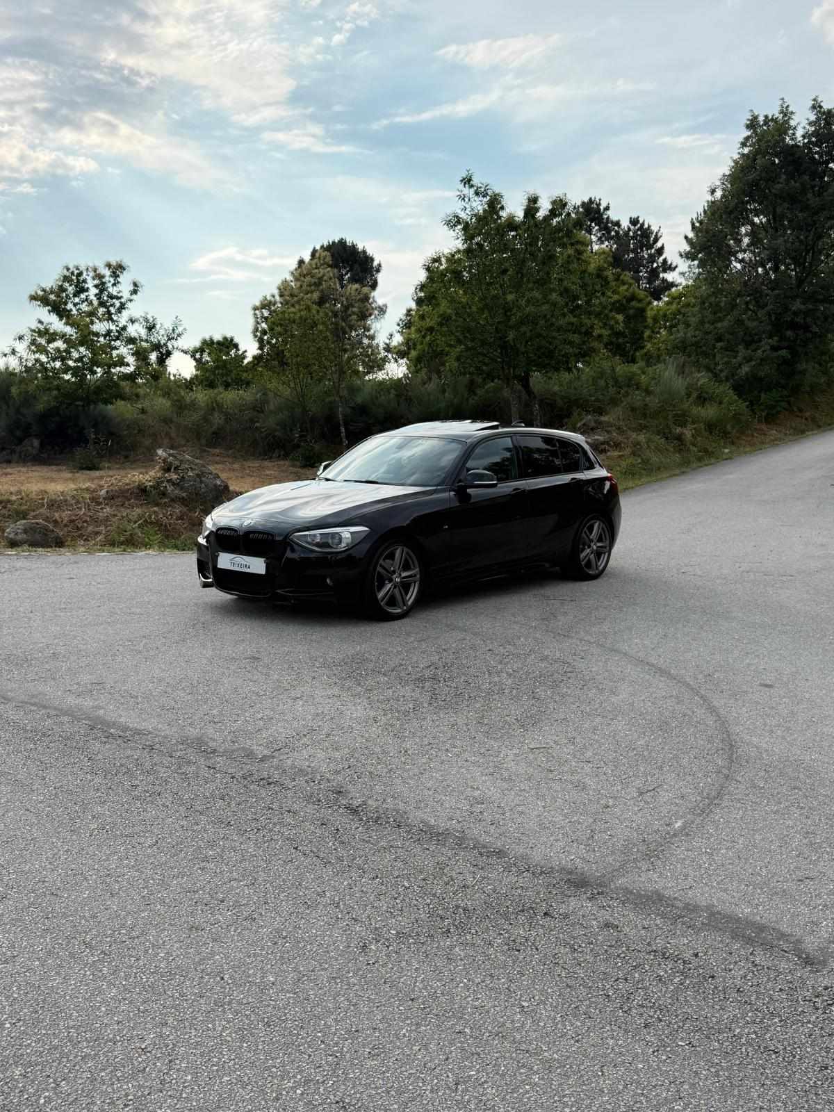 bmw-serie-1-116d-2014-diesel-1995cc