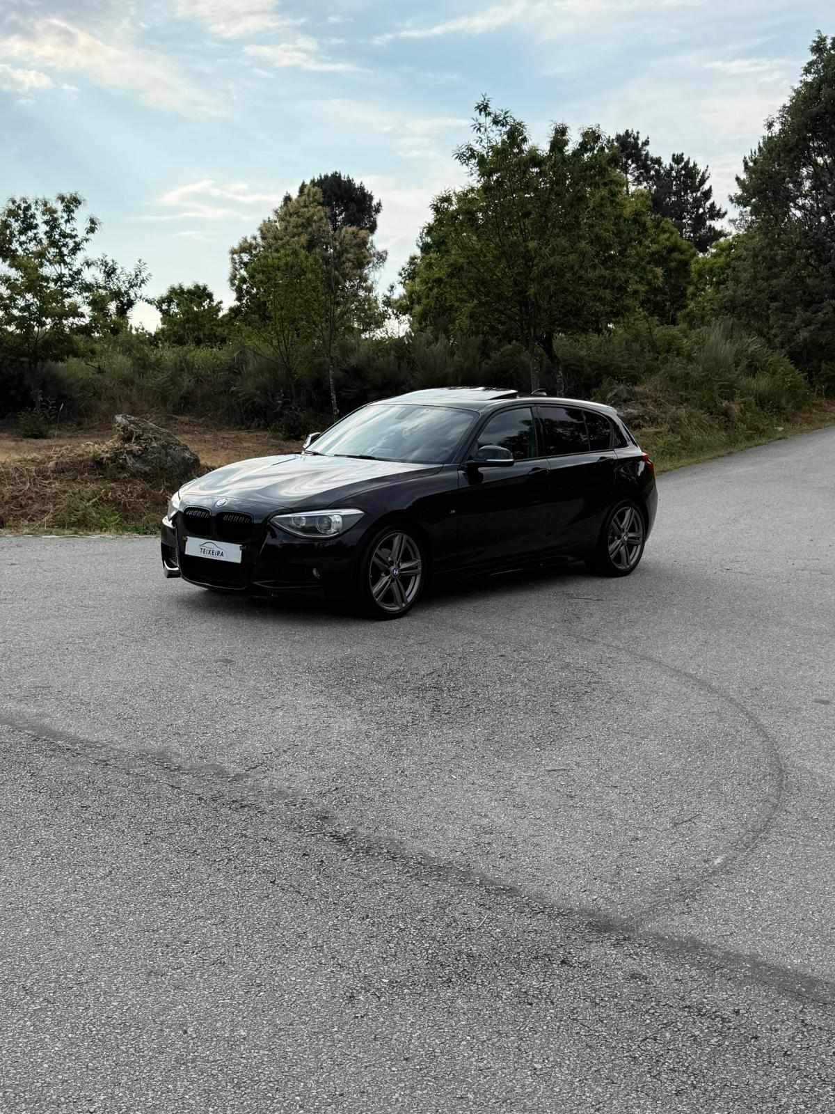 bmw-serie-1-116d-2014-diesel-1995cc