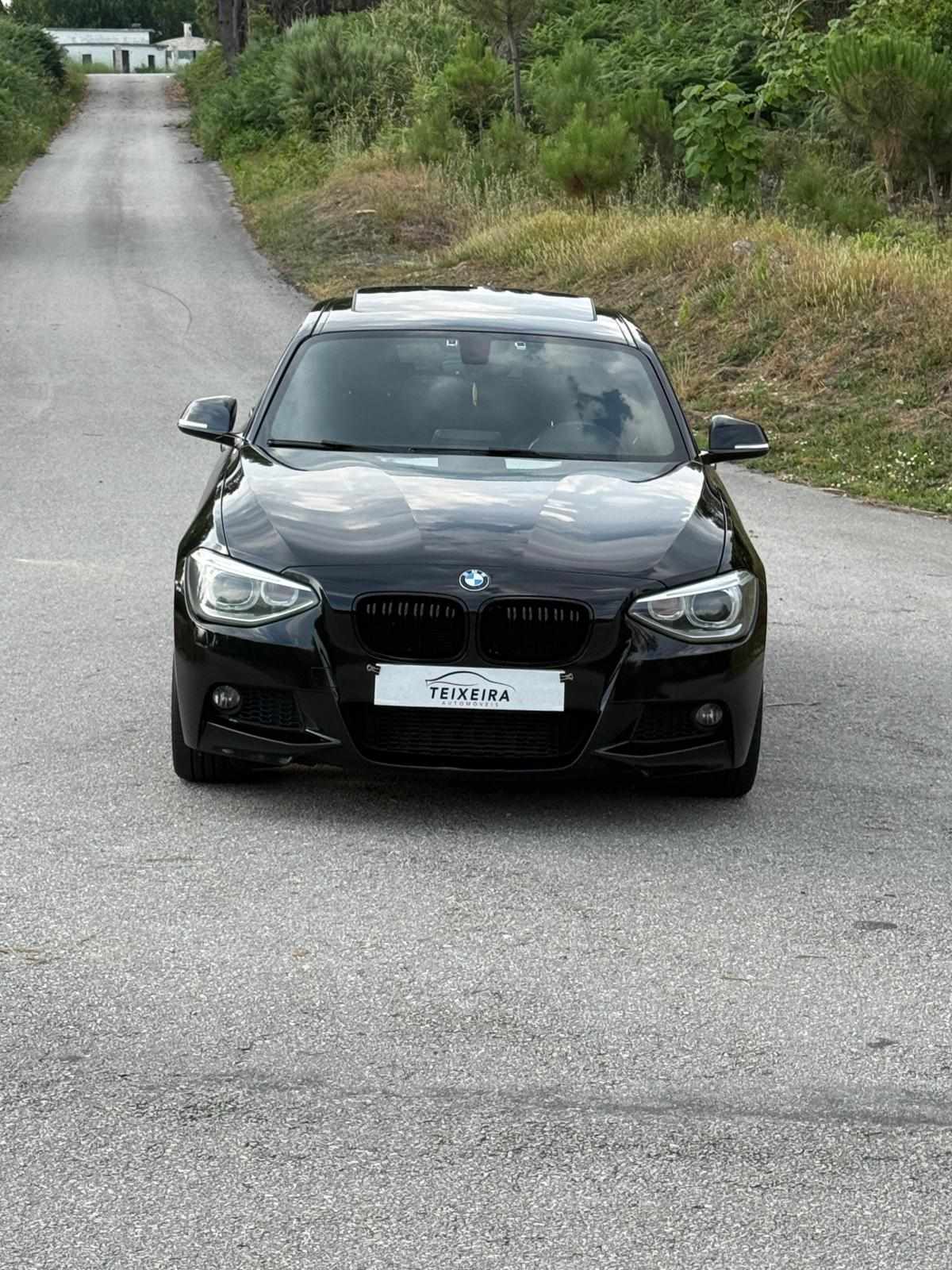 bmw-serie-1-116d-2014-diesel-1995cc