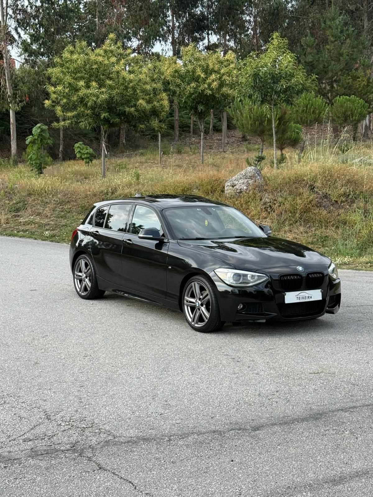 bmw-serie-1-116d-2014-diesel-1995cc