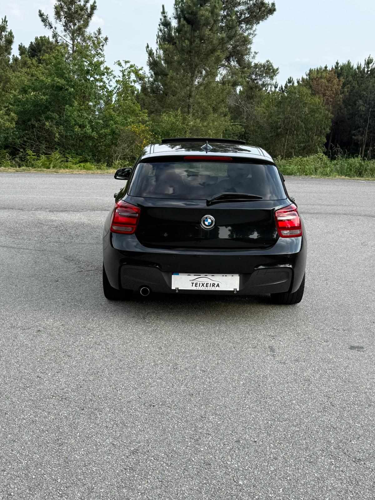bmw-serie-1-116d-2014-diesel-1995cc
